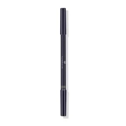 Dr. Hauschka - Eye Definer 08 - Professional Luxury Cosmetics - Avvenice