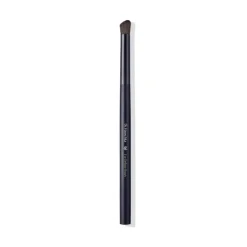 Dr. Hauschka - Eye Definer Brush - Professional Luxury Cosmetics - Avvenice