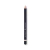 Dr. Hauschka - Eye Definer Nude - Professional Luxury Cosmetics - Avvenice