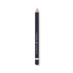 Dr. Hauschka - Eye Definer Nude - Professional Luxury Cosmetics - Avvenice