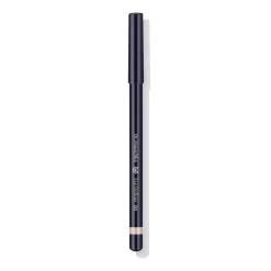 Dr. Hauschka - Eye Definer Nude - Professional Luxury Cosmetics - Avvenice
