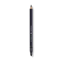 Dr. Hauschka - Eye Definer - Professional Luxury Cosmetics - Avvenice
