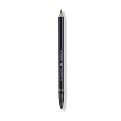 Dr. Hauschka - Eye Definer - Professional Luxury Cosmetics - Avvenice