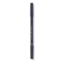 Dr. Hauschka - Eye Definer - Professional Luxury Cosmetics - Avvenice