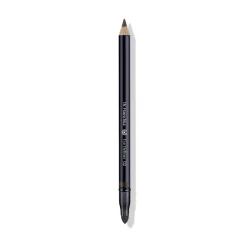 Dr. Hauschka - Eye Definer - Professional Luxury Cosmetics - Avvenice