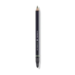 Dr. Hauschka - Eye Definer - Professional Luxury Cosmetics - Avvenice