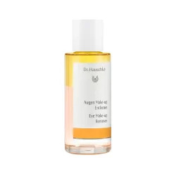 Dr. Hauschka - Eye Make-Up Remover -  - Professional Luxury Cosmetics - Avvenice
