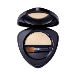 Dr. Hauschka - Eyeshadow - Professional Luxury Cosmetics - Avvenice