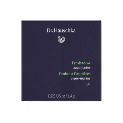 Dr. Hauschka - Eyeshadow - Professional Luxury Cosmetics - Avvenice