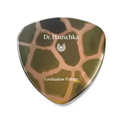 Dr. Hauschka - Eyeshadow Palette Duo 01 - Professional Luxury Cosmetics - Avvenice
