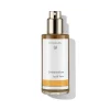 Dr. Hauschka - Facial Toner - Enlivens and Fortifies - Professional Luxury Cosmetics - Avvenice