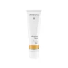 Dr. Hauschka - Firming Mask - Visibly Minimises Fine Lines and Wrinkles - Professional Luxury Cosmetics - Avvenice
