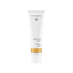 Dr. Hauschka - Firming Mask - Visibly Minimises Fine Lines and Wrinkles - Professional Luxury Cosmetics - Avvenice