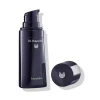 Dr. Hauschka - Foundation - Professional Luxury Cosmetics - Avvenice