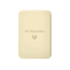 Dr. Hauschka - Gift Set: Refreshing - Enlivening Body Care - Professional Luxury Cosmetics - Avvenice
