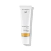 Dr. Hauschka - Gift Set: Your Time Out - Invigorating Face Care - Professional Luxury Cosmetics - Avvenice