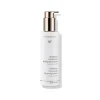 Dr. Hauschka - Hayflower Cardamom Cleansing Lotion - For Body and Hands - Professional Luxury Cosmetics - Avvenice