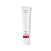 Dr. Hauschka - Hydrating Hand Cream - Absorbs Quickly with Lasting Effect - Professional Luxury Cosmetics - Avvenice