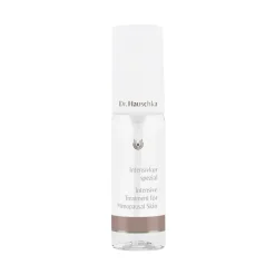 Dr. Hauschka - Intensive Treatment for Menopausal Skin -  Professional Luxury Cosmetics - Avvenice