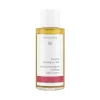 Dr. Hauschka - Lemon Lemongrass Vitalising Bath Essence - Firms and Refreshes - Professional Luxury Cosmetics - Avvenice