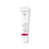 Dr. Hauschka - Lemon Lemongrass Vitalising Body Milk - Firms and Refreshes - Professional Luxury Cosmetics - Avvenice