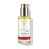 Dr. Hauschka - Lemon Lemongrass Vitalising Body Oil - Firms and Refreshes - Professional Luxury Cosmetics - Avvenice