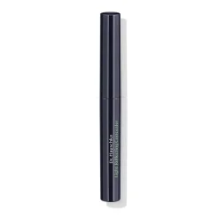 Dr. Hauschka - Light Reflecting Concealer - Professional Luxury Cosmetics - Avvenice