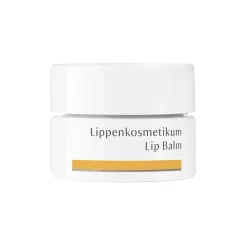 Dr. Hauschka - Lip Balm - Soothes, Nurtures and Protects - Professional Luxury Cosmetics - Avvenice