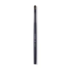 Dr. Hauschka - Lip Brush - Professional Luxury Cosmetics - Avvenice