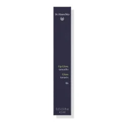 Dr. Hauschka - Lip Gloss - Professional Luxury Cosmetics - Avvenice
