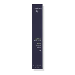 Dr. Hauschka - Lip Gloss - Professional Luxury Cosmetics - Avvenice
