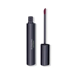 Dr. Hauschka - Lip Gloss - Professional Luxury Cosmetics - Avvenice