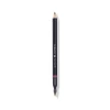 Dr. Hauschka - Lip Liner - Professional Luxury Cosmetics - Avvenice