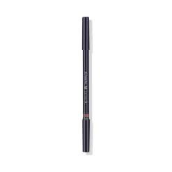 Dr. Hauschka - Lip Liner - Professional Luxury Cosmetics - Avvenice