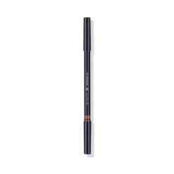 Dr. Hauschka - Lip Liner - Professional Luxury Cosmetics - Avvenice