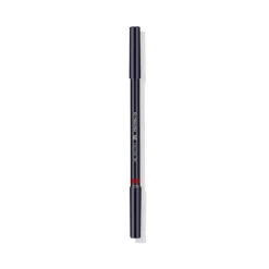 Dr. Hauschka - Lip Liner - Professional Luxury Cosmetics - Avvenice