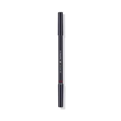 Dr. Hauschka - Lip Liner - Professional Luxury Cosmetics - Avvenice