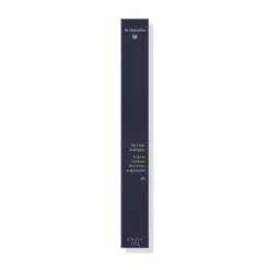 Dr. Hauschka - Lip Liner - Professional Luxury Cosmetics - Avvenice