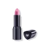 Dr. Hauschka - Lipstick - Professional Luxury Cosmetics - Avvenice