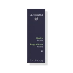 Dr. Hauschka - Lipstick - Professional Luxury Cosmetics - Avvenice