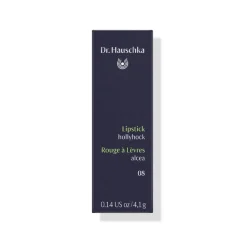 Dr. Hauschka - Lipstick - Professional Luxury Cosmetics - Avvenice