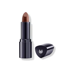 Dr. Hauschka - Lipstick - Professional Luxury Cosmetics - Avvenice