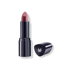 Dr. Hauschka - Lipstick - Professional Luxury Cosmetics - Avvenice