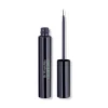Dr. Hauschka - Liquid Eyeliner - Professional Luxury Cosmetics - Avvenice