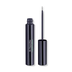 Dr. Hauschka - Liquid Eyeliner - Professional Luxury Cosmetics - Avvenice