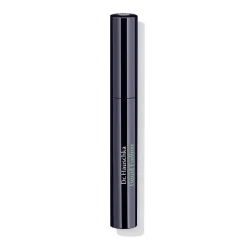 Dr. Hauschka - Liquid Eyeliner - Professional Luxury Cosmetics - Avvenice