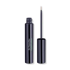 Dr. Hauschka - Liquid Eyeliner - Professional Luxury Cosmetics - Avvenice