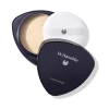 Dr. Hauschka - Loose Powder - Professional Luxury Cosmetics - Avvenice