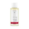 Dr. Hauschka - Moor Lavender Calming Bath Essence - Soothes and Protects - Professional Luxury Cosmetics - Avvenice