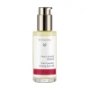 Dr. Hauschka - Moor Lavender Calming Body Oil - Soothes and Protects - Professional Luxury Cosmetics - Avvenice